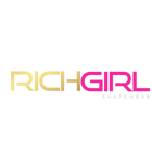 Rich Girl Shapewear