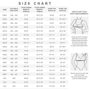 Upgrade Supportive Push-Up Sculpting Bra – Seamless Back-Smoothing Shaper