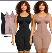 RG Colombiana BBL FAJA