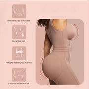 RG Colombiana BBL FAJA