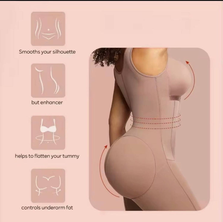 RG Colombiana BBL FAJA