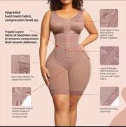 RG Colombiana BBL FAJA