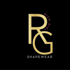 Rich Girl Shapewear